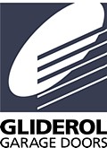Gliderol roller garage doors